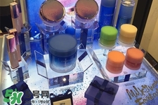 蘭芝星夢(mèng)奇緣唇膜怎么樣？蘭芝星夢(mèng)奇緣唇膜好用嗎？