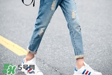 冬天可以穿9分褲嗎？冬天九分褲三種穿搭指南