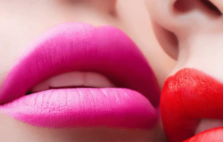 玻兒口紅屬于什么檔次？玻兒口紅好用嗎？