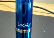 拉格貝爾唇膏多少錢?拉格貝爾唇膏專柜價(jià)格