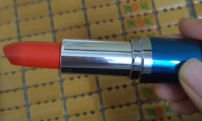 拉格貝爾唇膏多少錢?拉格貝爾唇膏專柜價(jià)格