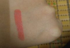 拉格貝爾唇膏多少錢?拉格貝爾唇膏專柜價(jià)格