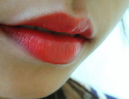 拉格貝爾唇膏多少錢?拉格貝爾唇膏專柜價(jià)格