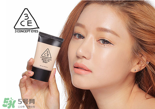 3ce什么產(chǎn)品好用？3ce什么最好用？