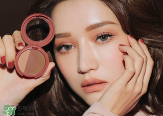 3ce什么產(chǎn)品好用？3ce什么最好用？