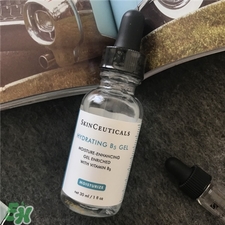 修麗可b5有哪些版本?修麗可b5版本區(qū)別 修麗可b5有哪些版本?修麗可b5版本區(qū)別