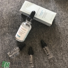 修麗可b5有哪些版本?修麗可b5版本區(qū)別 修麗可b5有哪些版本?修麗可b5版本區(qū)別