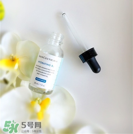 修麗可b5有哪些版本?修麗可b5版本區(qū)別 修麗可b5有哪些版本?修麗可b5版本區(qū)別