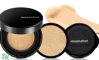 moonshot是什么品牌？moonshot在韓國(guó)什么檔次？