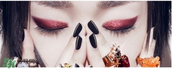 moonshot是什么品牌？moonshot在韓國(guó)什么檔次？