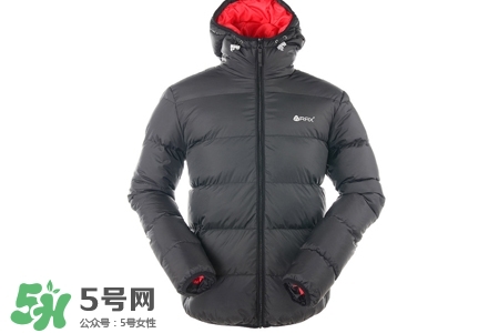 冬天穿皮衣和羽絨服哪個(gè)更保暖？冬天穿皮衣好還是羽絨服好？