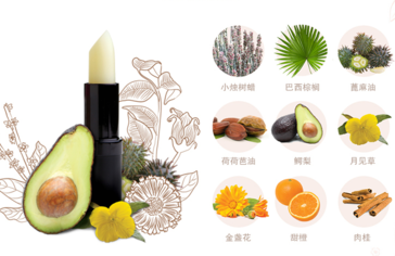 km口紅孕婦可以用嗎？km口紅真的安全嗎？