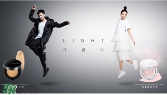 moonshot氣墊bb真假 gd氣墊bb真假鑒別 moonshot氣墊bb真假 gd氣墊bb真假鑒別