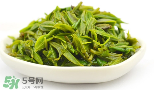 苦丁茶喝多了好嗎?苦丁茶的副作用是什么 苦丁茶喝多了好嗎?苦丁茶的副作用是什么