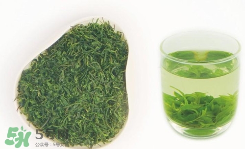 苦丁茶喝多了好嗎?苦丁茶的副作用是什么 苦丁茶喝多了好嗎?苦丁茶的副作用是什么