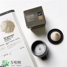 夢(mèng)妝發(fā)際線粉多少錢?夢(mèng)妝發(fā)際線粉專柜價(jià)