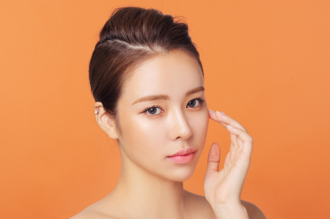 3ce修容粉多少錢？3ce修容粉專柜價