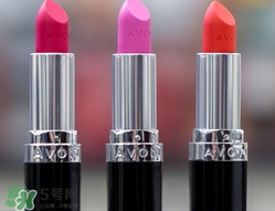 潤唇膏和口紅先用哪個(gè)?潤唇膏和口紅使用順序 潤唇膏和口紅先用哪個(gè)?潤唇膏和口紅使用順序