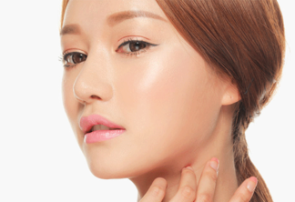 3ce修容粉怎么用？3ce修容粉使用方法圖解