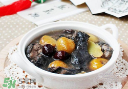 經(jīng)期可以喝烏雞湯嗎？經(jīng)期喝烏雞湯有什么好處？