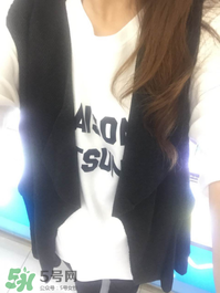 naning9是什么牌子？naning9怎么樣