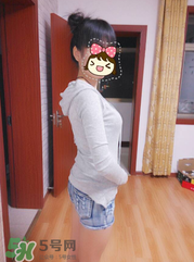 naning9是什么牌子？naning9怎么樣