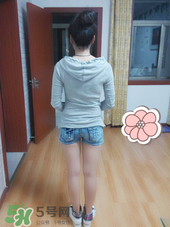 naning9是什么牌子？naning9怎么樣