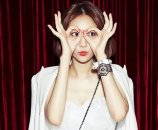 mac豆沙色口紅是幾號？mac豆沙色口紅色號