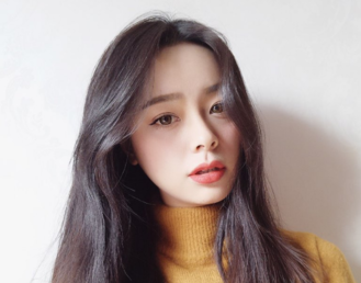 mac豆沙色口紅是幾號？mac豆沙色口紅色號