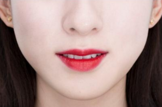 mac口紅哪個(gè)色號(hào)好看？mac口紅暢銷(xiāo)的顏色