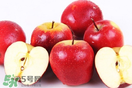 寶寶吃蘋果泥要蒸熟嗎？寶寶吃蘋果泥有什么好處？