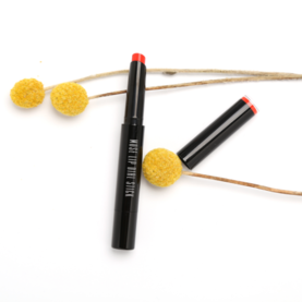 Unny口紅怎么樣？Unny口紅好用嗎