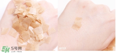 伊思十周年套裝多少錢？its skin伊思十周年限量版價格