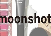 moonshot適合什么年齡？moonshot適合什么膚質(zhì)？