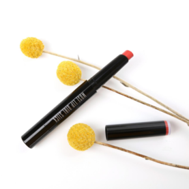 Unny口紅怎么樣？Unny口紅好用嗎