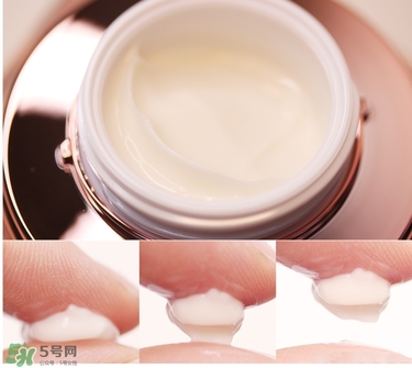 伊思十周年套裝多少錢？its skin伊思十周年限量版價格