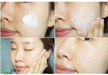 伊思十周年套裝多少錢？its skin伊思十周年限量版價格