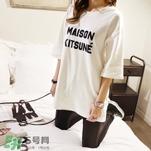 naning9是什么牌子？naning9怎么樣