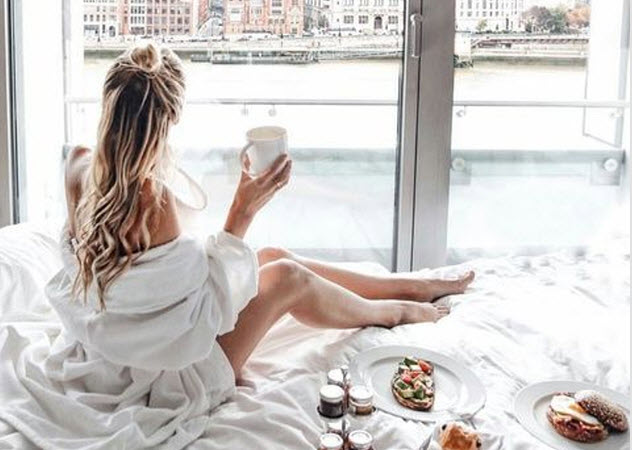 內(nèi)向的人有什么優(yōu)點？內(nèi)向的人有什么特征