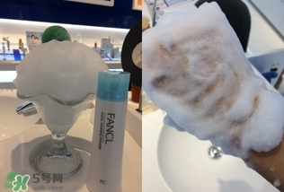 fancl芳珂化妝品怎么樣？芳珂護(hù)膚品好用嗎