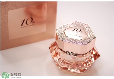 伊思十周年套裝多少錢？its skin伊思十周年限量版價格