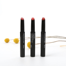 Unny口紅怎么樣？Unny口紅好用嗎