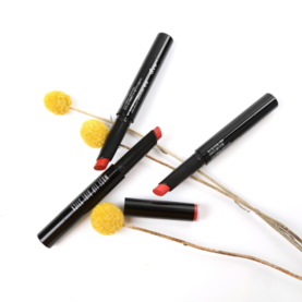 Unny口紅怎么樣？Unny口紅好用嗎