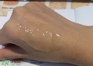 fancl芳珂化妝品怎么樣？芳珂護(hù)膚品好用嗎