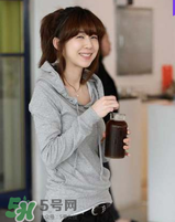 naning9是什么牌子？naning9怎么樣