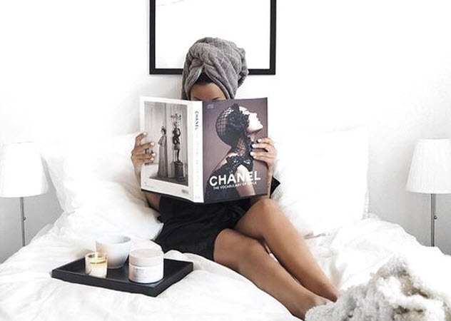 內(nèi)向的人有什么優(yōu)點？內(nèi)向的人有什么特征