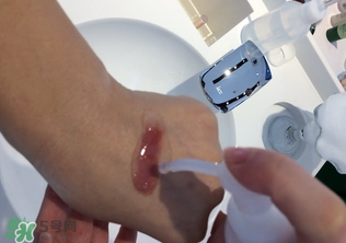 fancl芳珂化妝品怎么樣？芳珂護(hù)膚品好用嗎