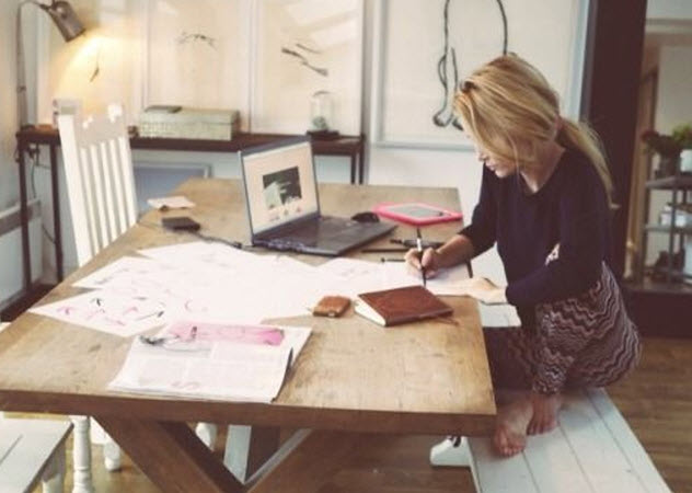 內(nèi)向的人有什么優(yōu)點？內(nèi)向的人有什么特征