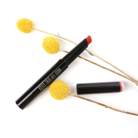 Unny口紅怎么樣？Unny口紅好用嗎