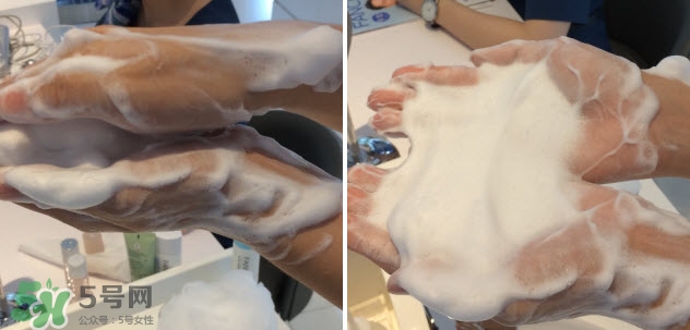 fancl芳珂化妝品怎么樣？芳珂護(hù)膚品好用嗎